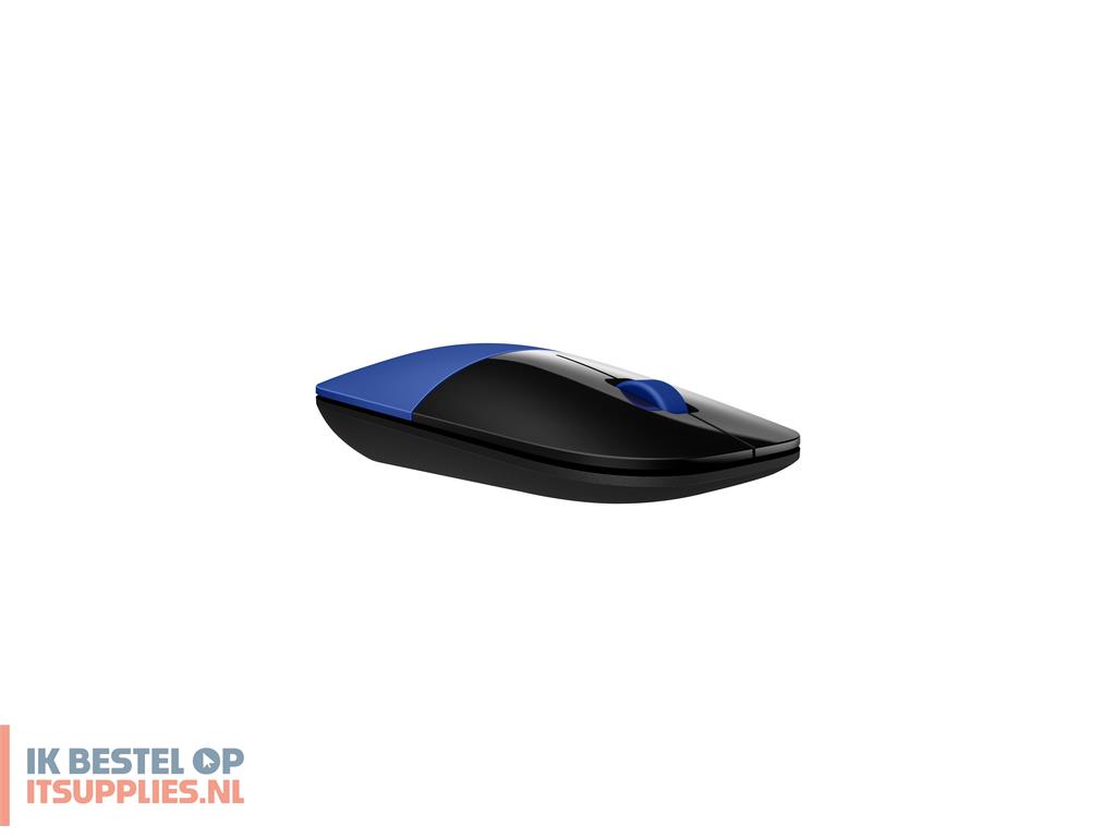 0458812-hp_z3700_blue_wireless_mouse_muis_kantoor_ambidextrous_rf_draadloos_optisch_1200_dpi
