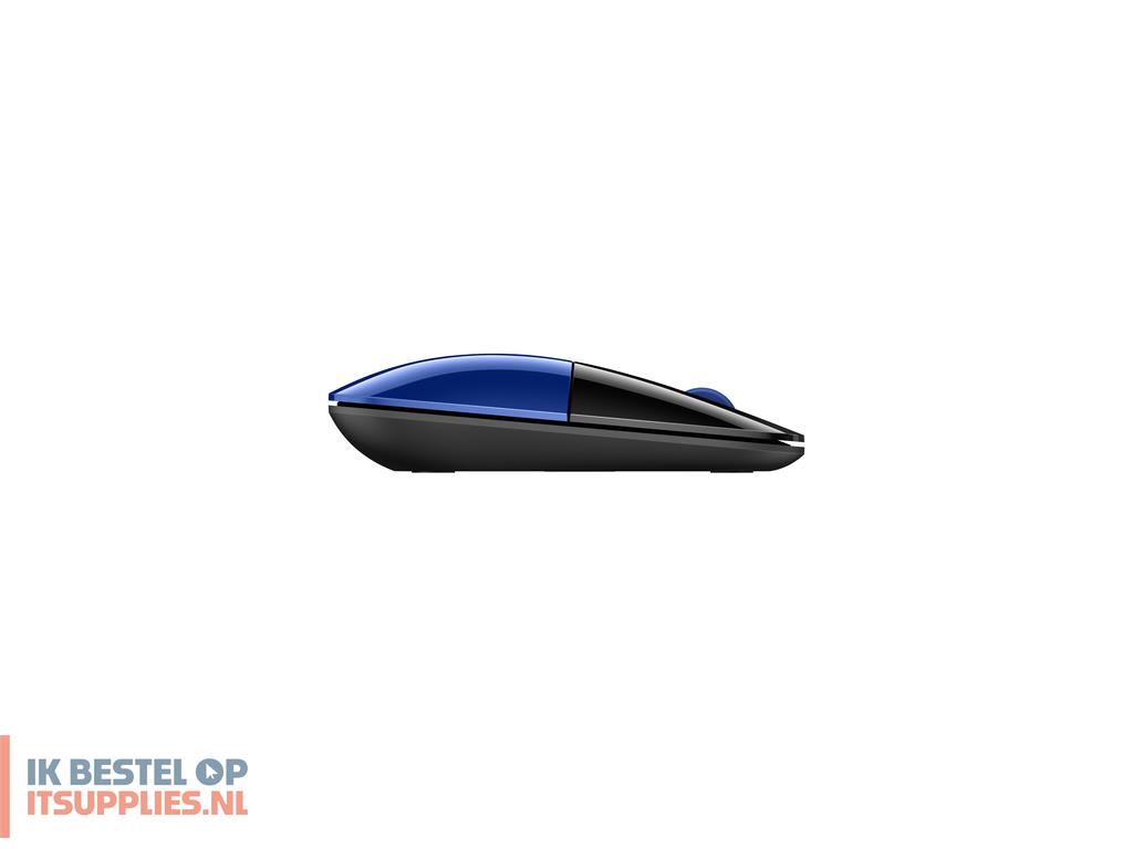 0502977-hp_z3700_blue_wireless_mouse_muis_kantoor_ambidextrous_rf_draadloos_optisch_1200_dpi
