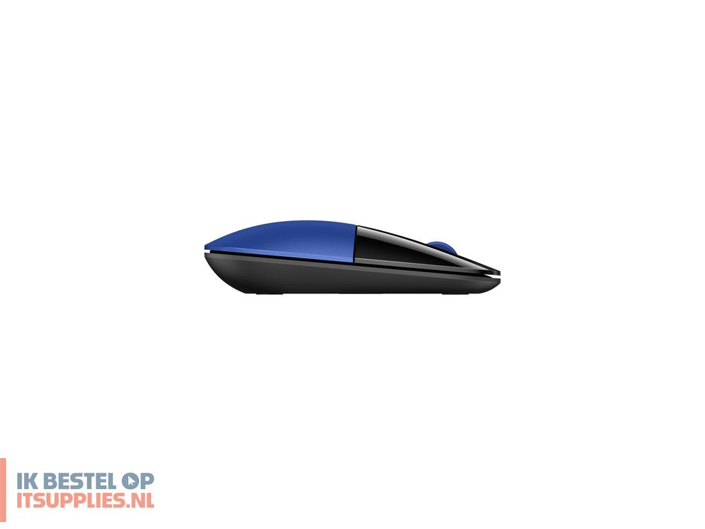 0504155-hp_z3700_blue_wireless_mouse_muis_kantoor_ambidextrous_rf_draadloos_optisch_1200_dpi