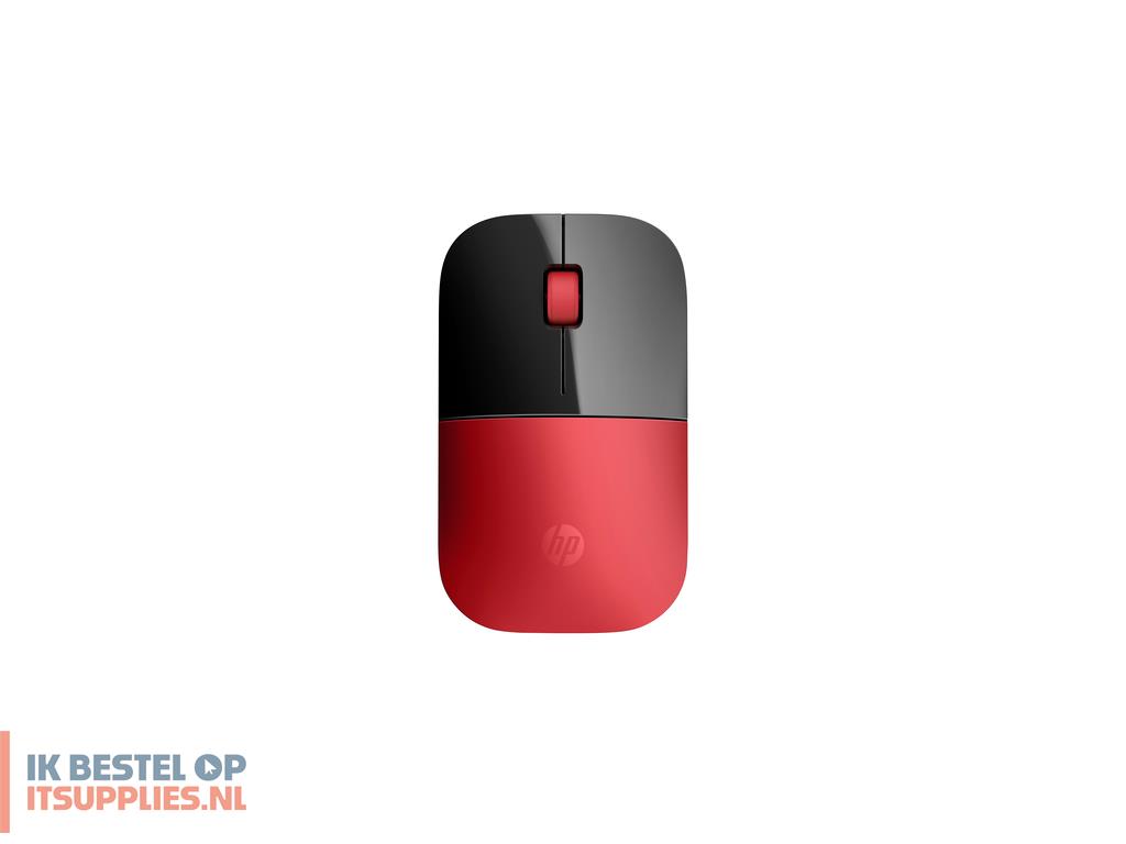 3143664-hp_z3700_red_wireless_mouse_muis_kantoor_ambidextrous_rf_draadloos_optisch_1200_dpi