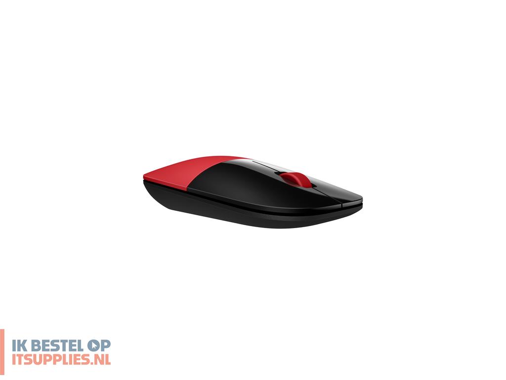 3153633-hp_z3700_red_wireless_mouse_muis_kantoor_ambidextrous_rf_draadloos_optisch_1200_dpi