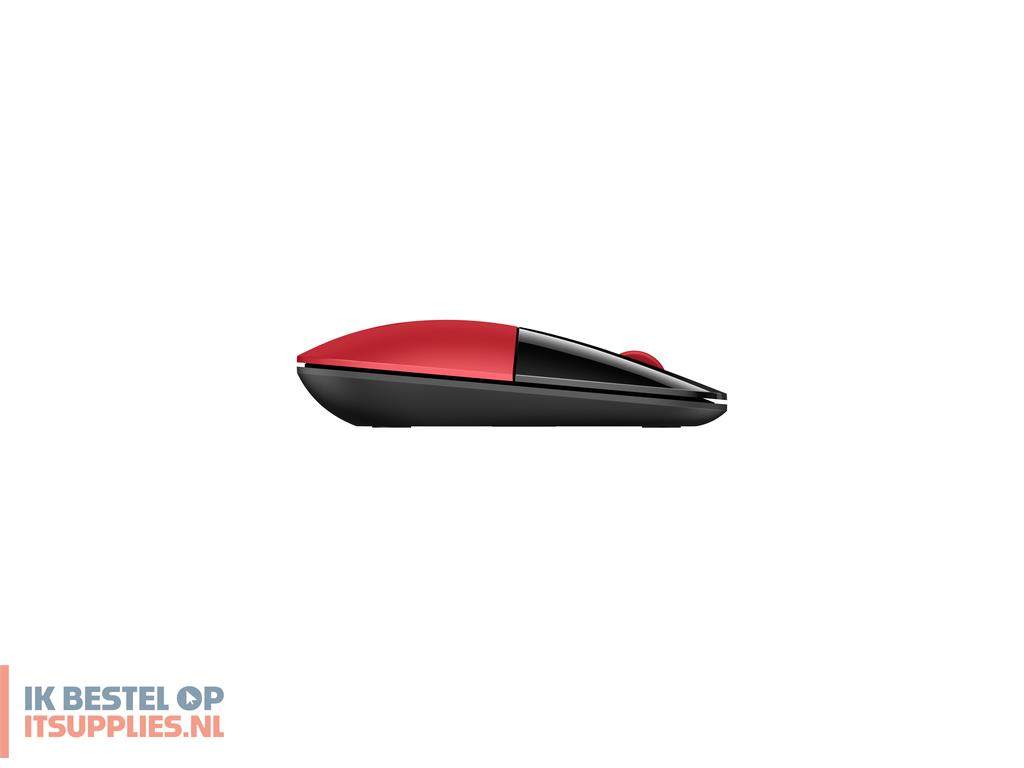 3159009-hp_z3700_red_wireless_mouse_muis_kantoor_ambidextrous_rf_draadloos_optisch_1200_dpi