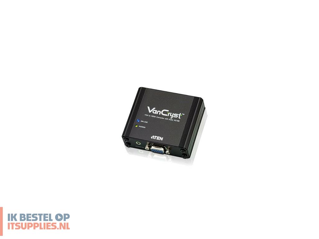 0449832-aten_vc180-at-g_videosignaalomzetter_1920_x_1080_pixels