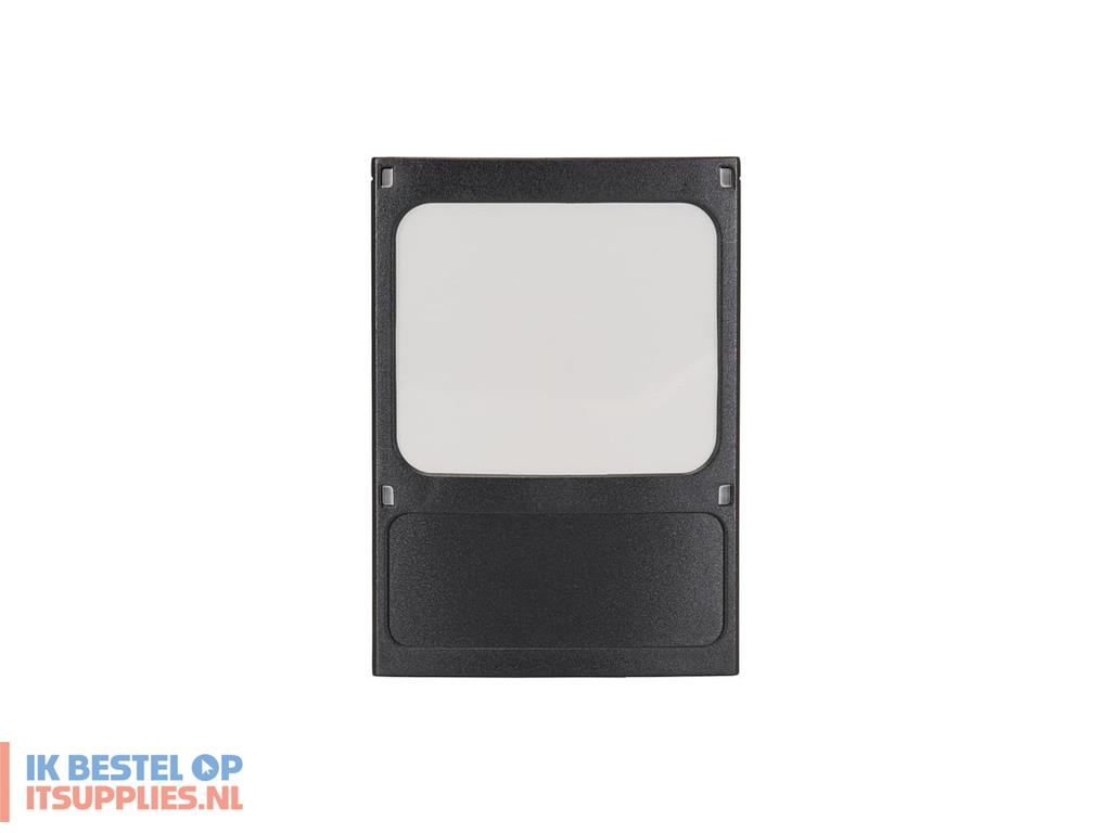 0104452-raytec_var-i4-lens-8030_beveiligingscamera_steunen_behuizingen