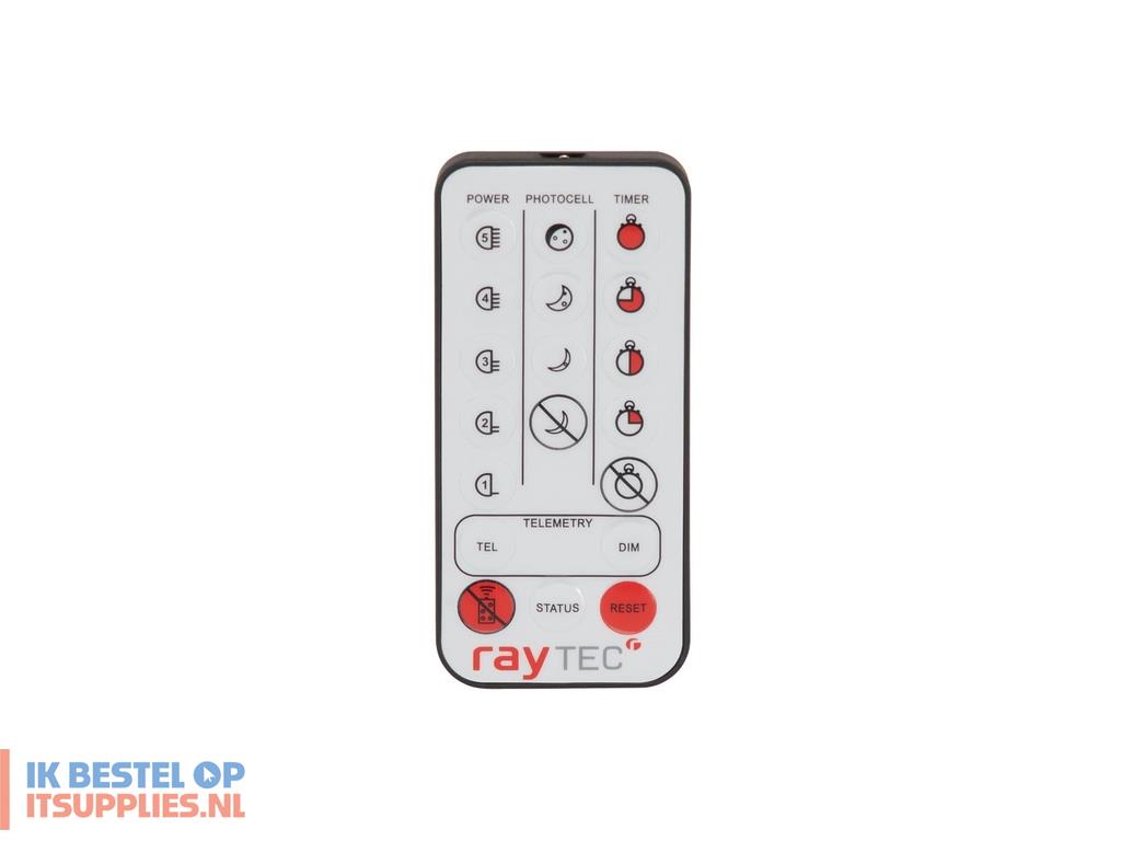 0116484-raytec_var-rc-v1_afstandsbediening_ir_draadloos_lighting_drukknopen