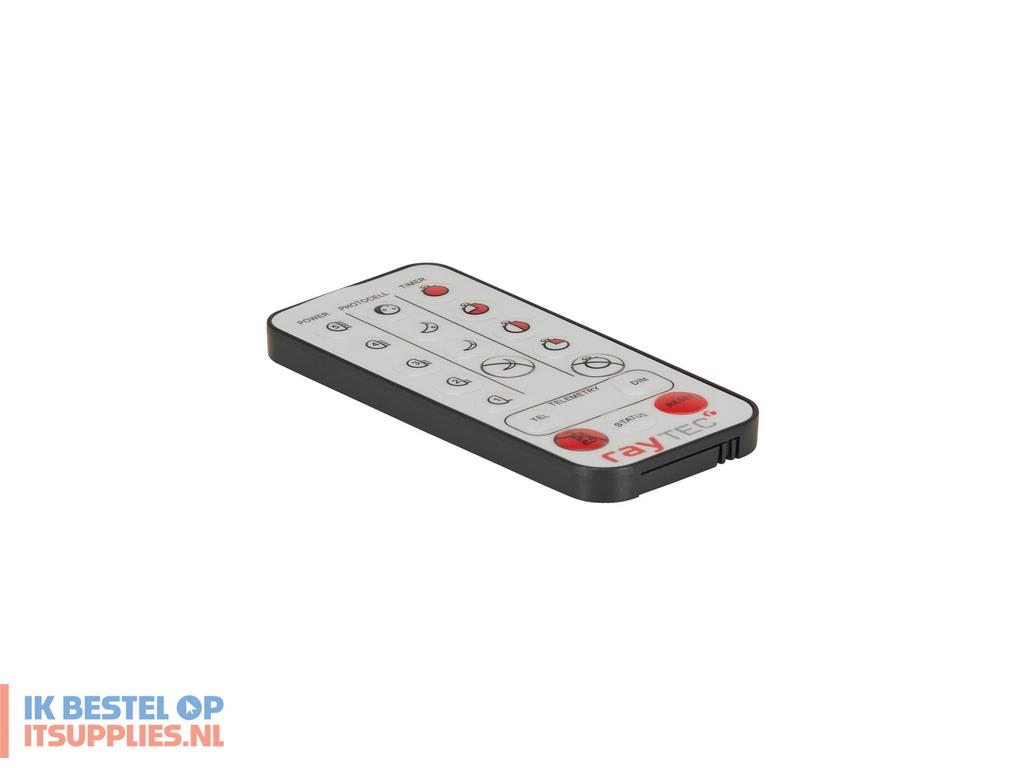 0119477-raytec_var-rc-v1_afstandsbediening_ir_draadloos_lighting_drukknopen