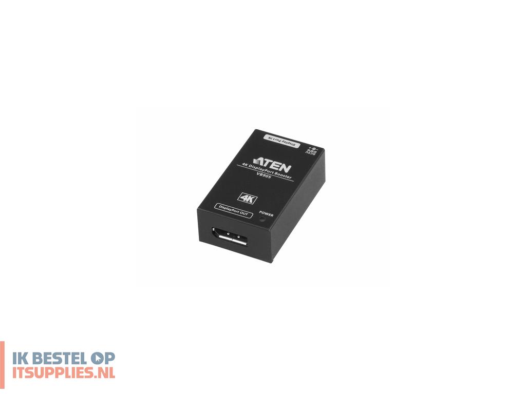0447612-aten_vb905-at-g_audiovideo_extender_av-repeater_zwart
