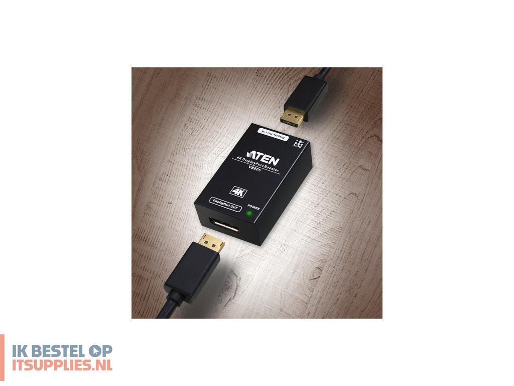 0458715-aten_vb905-at-g_audiovideo_extender_av-repeater_zwart