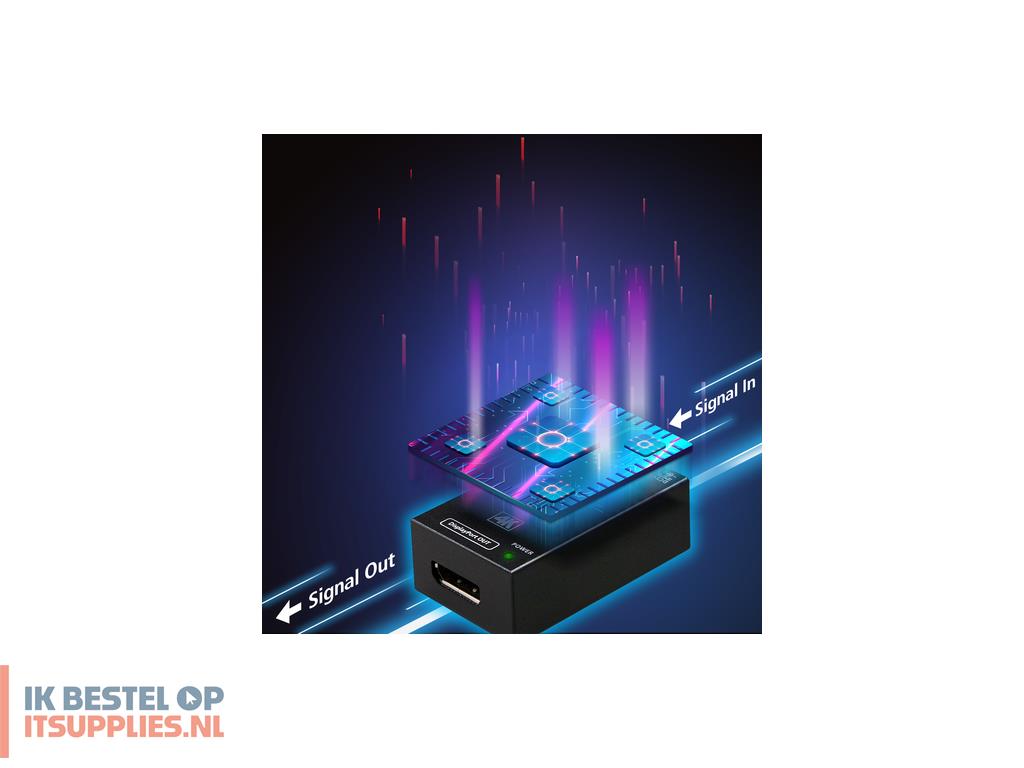 0503930-aten_vb905-at-g_audiovideo_extender_av-repeater_zwart