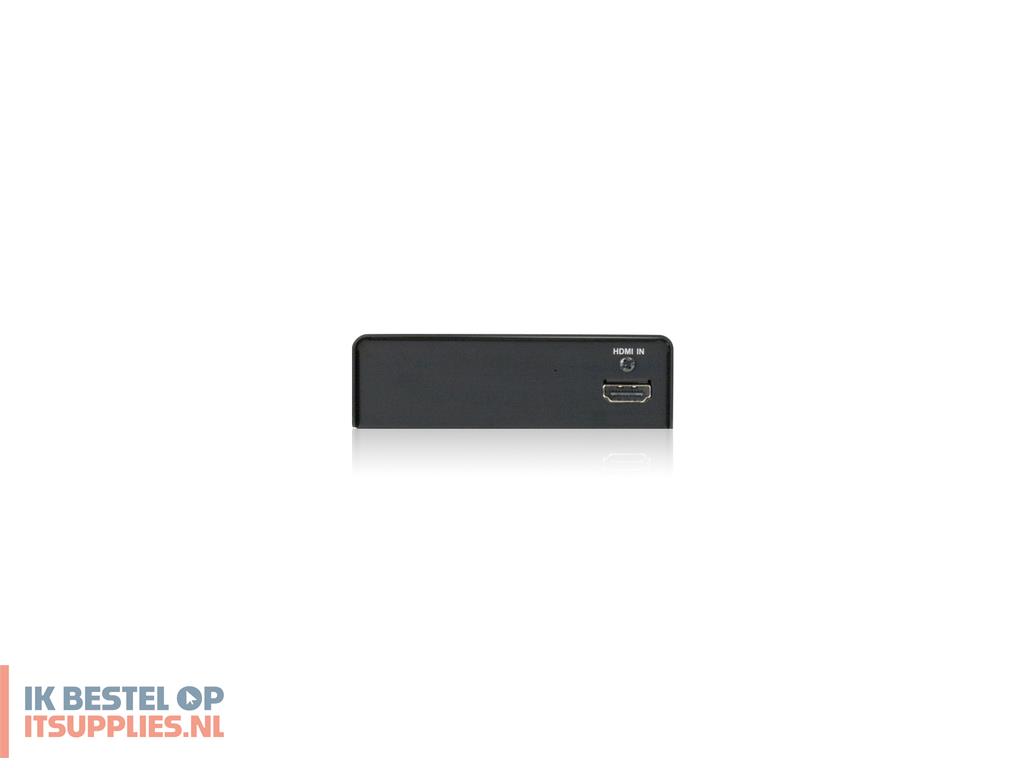 4854389-aten_ve812t_av-zender_ontvanger_zwart