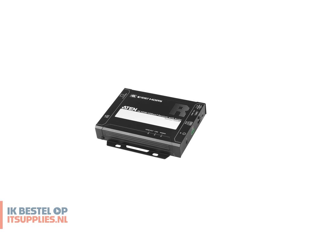 0120814-aten_ve816r-at-g_audiovideo_extender_av-receiver_zwart
