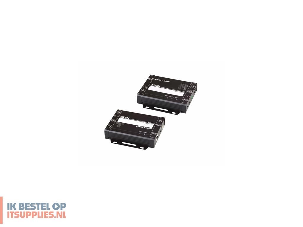 3143395-aten_ve1812-at-g_audiovideo_extender_av-zender_ontvanger_zwart