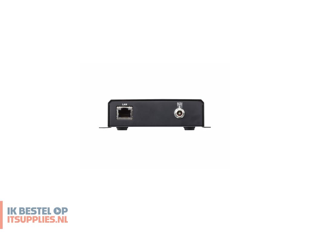 3124117-aten_ve8900t-at-g_audiovideo_extender_av-zender_zwart