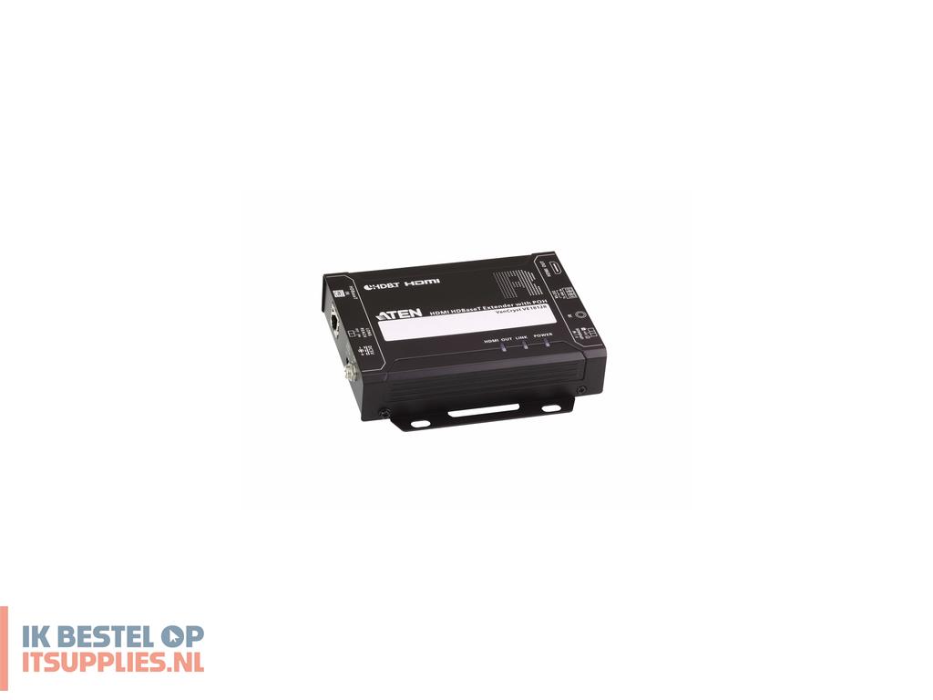 4858241-aten_ve1812r-at-g_audiovideo_extender_av-receiver_zwart