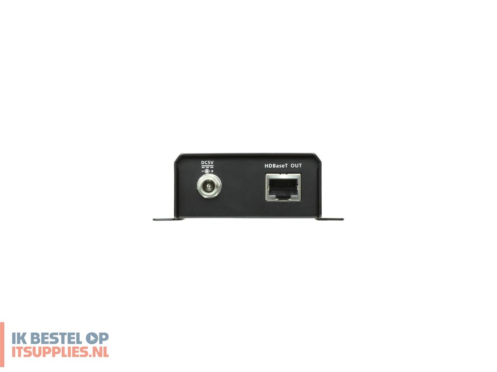 1547660-aten_ve601t_audiovideo_extender_av-zender_zwart