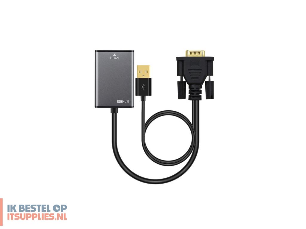 4849226-microconnect_vgahdmi_vga_kabel_0-15_m_vga_d-sub_zwart