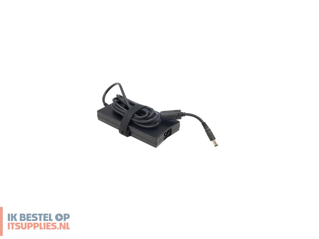 3656120-dell_vjch5_netvoeding_inverter_binnen_130_w_zwart