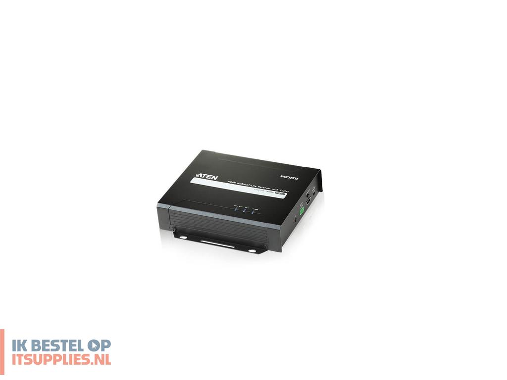 0150757-aten_ve805r_av-receiver_zwart