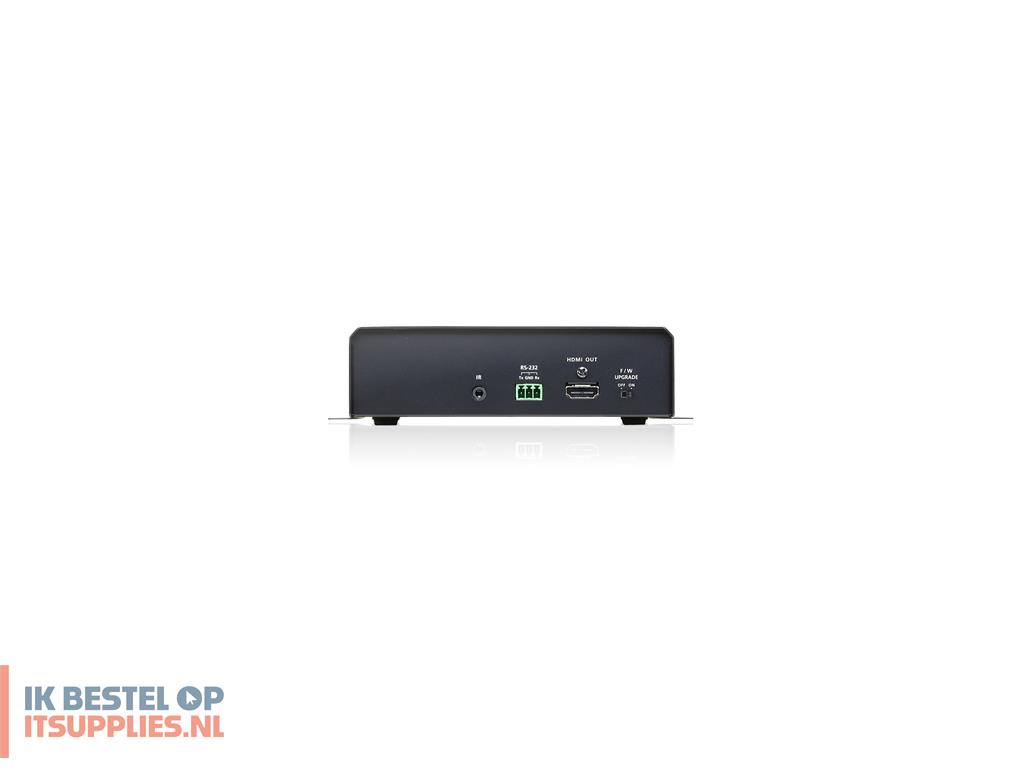 0154467-aten_ve805r_av-receiver_zwart