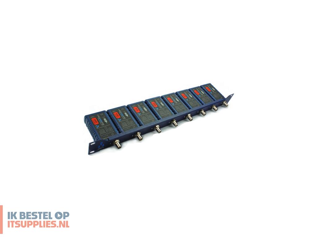 1747859-veracity_vhw-1u_montagekit_blauw