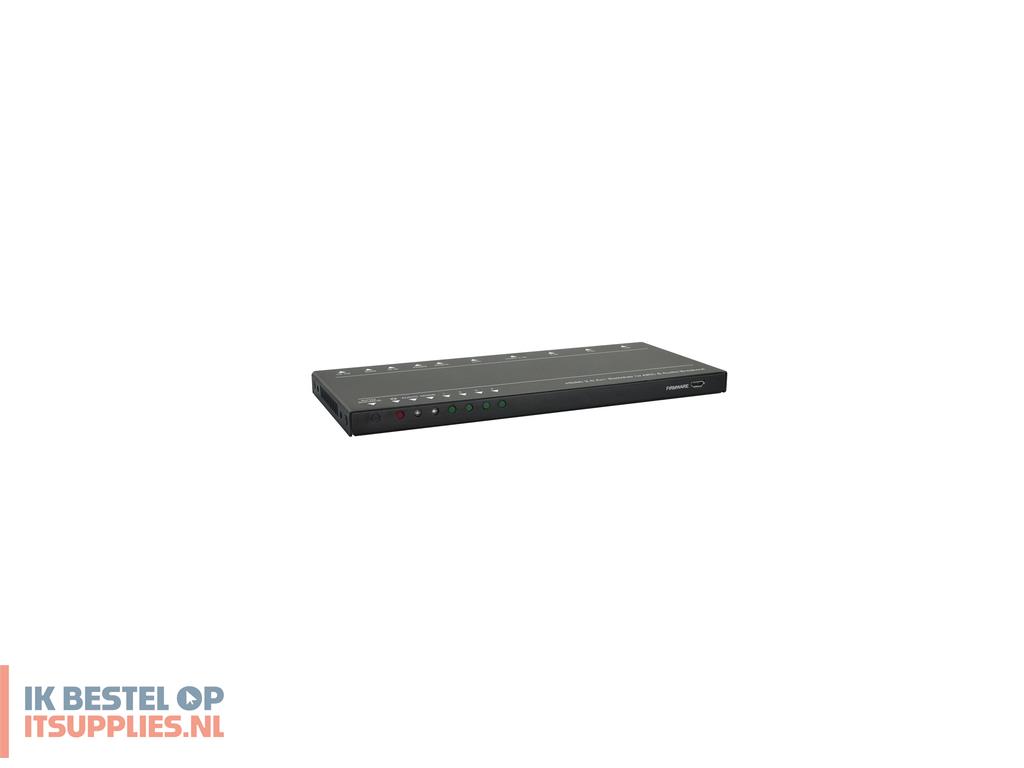 3142715-vivolink_vlsw141h_video_switch_hdmi