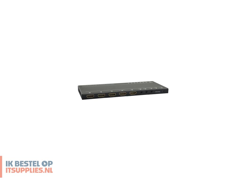 3145396-vivolink_vlsw141h_video_switch_hdmi