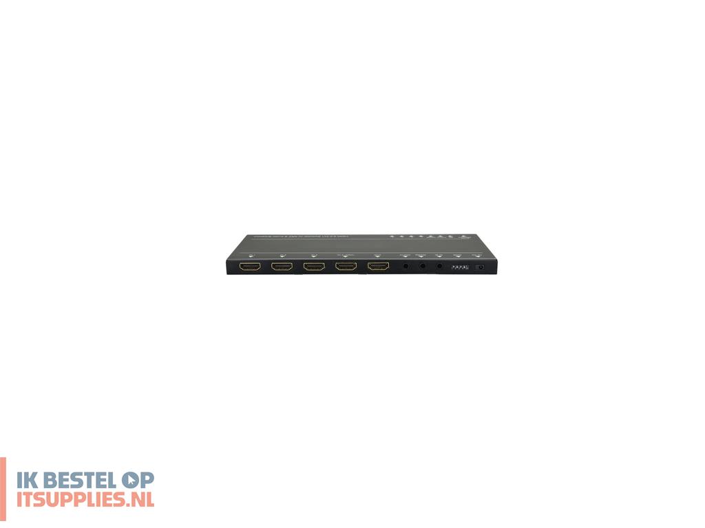 3149133-vivolink_vlsw141h_video_switch_hdmi