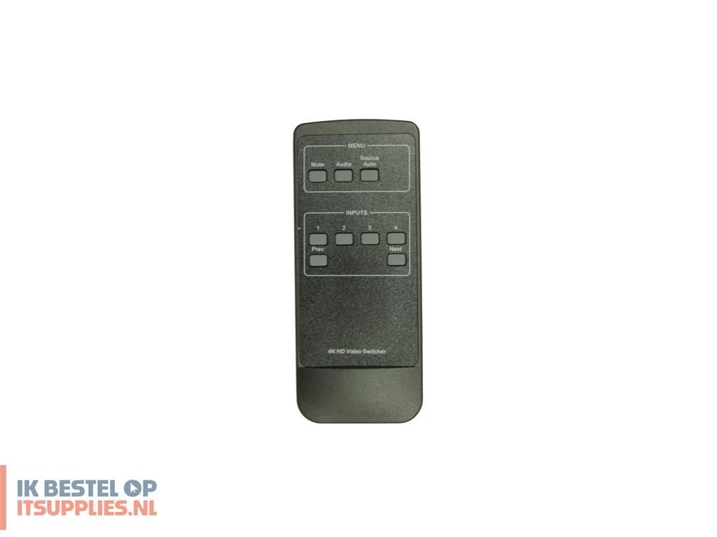 1716085-vivolink_vl120011-rem_afstandsbediening_ir_draadloos_drukknopen