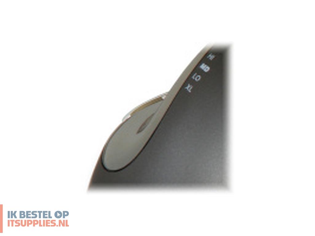 1620712-evoluent_vm4l_muis_kantoor_linkshandig_usb_type-a_optisch