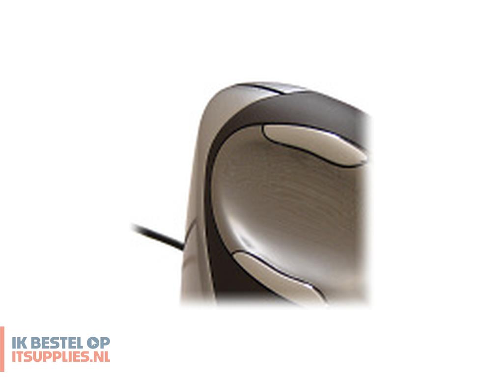 1622082-evoluent_vm4l_muis_kantoor_linkshandig_usb_type-a_optisch