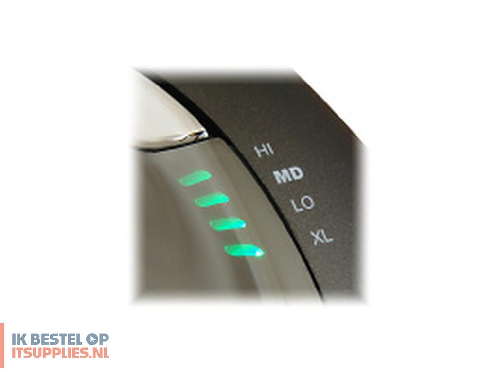 1626535-evoluent_vm4l_muis_kantoor_linkshandig_usb_type-a_optisch