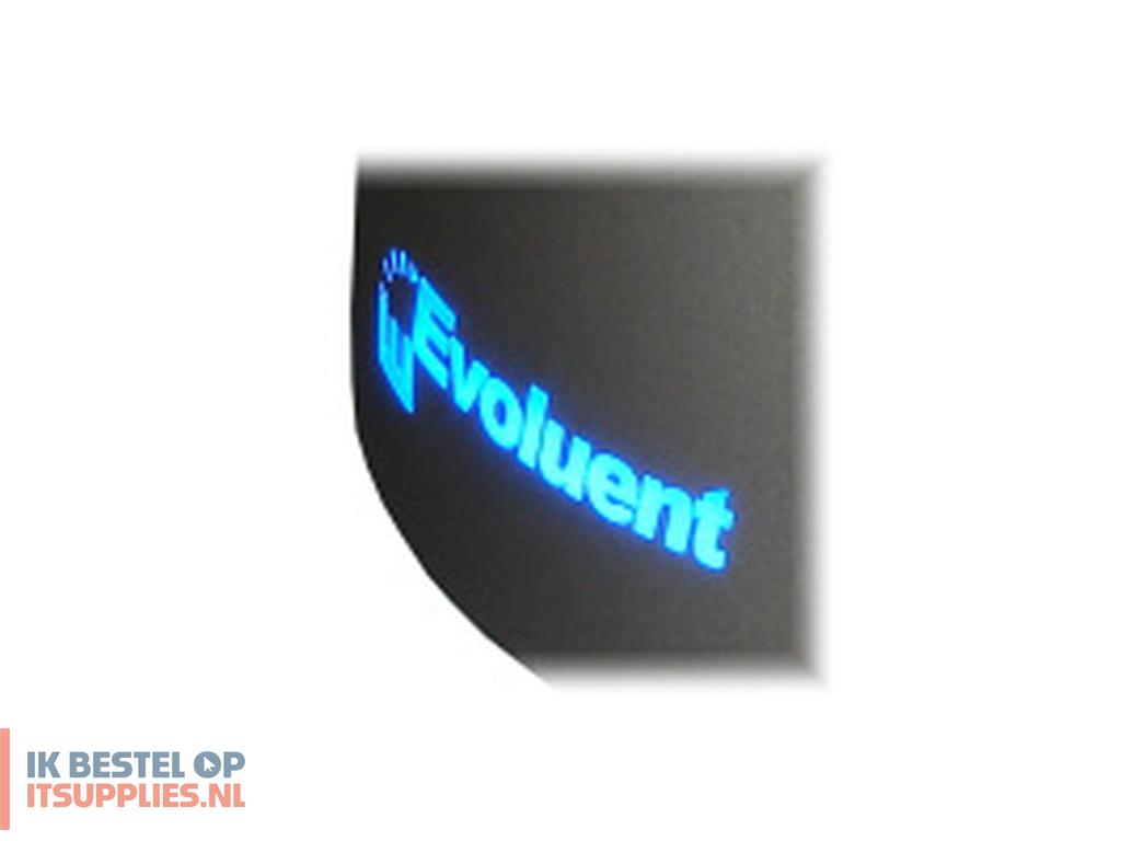 1628261-evoluent_vm4l_muis_kantoor_linkshandig_usb_type-a_optisch