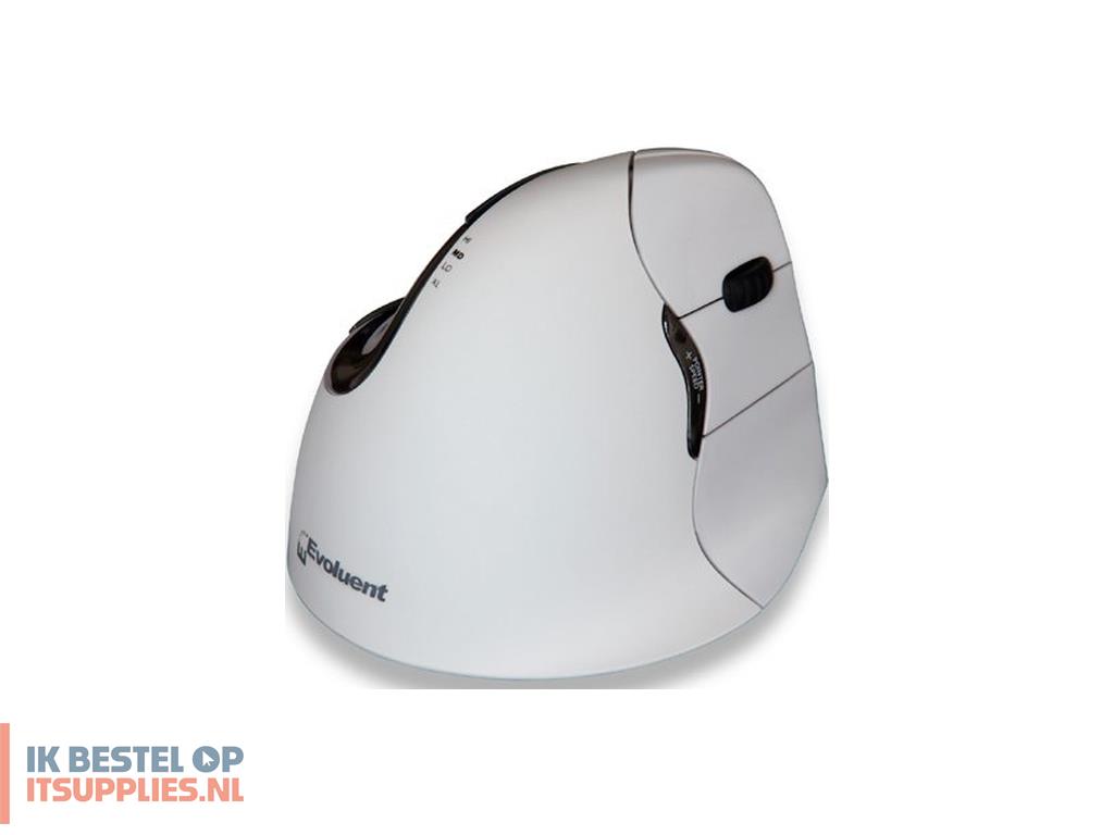 4512664-evoluent_verticalmouse_4_muis_kantoor_bluetooth_optisch_2600_dpi