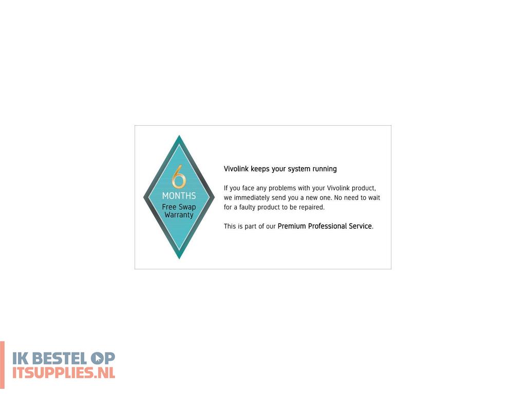 3035960-vivolink_vl120016t_audiovideo_extender_av-zender_zwart