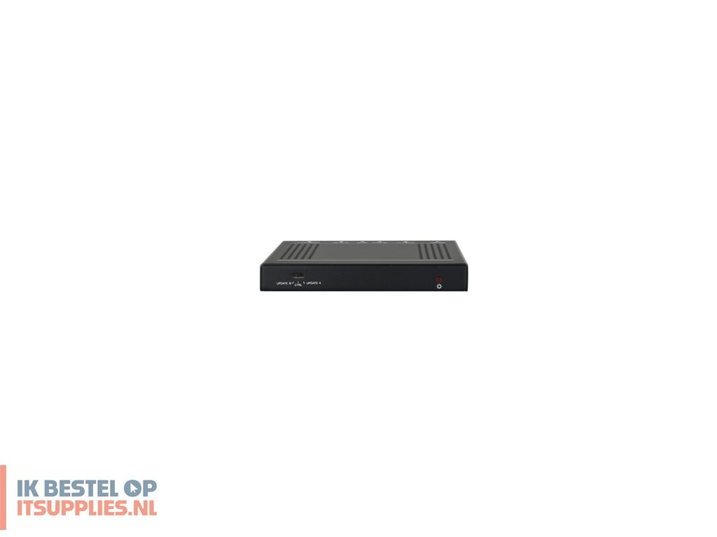 1658016-vivolink_vlhdmiexthdb20_audiovideo_extender_av-zender_ontvanger_zwart