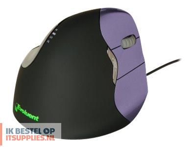 304858-evoluent_verticalmouse_4_small