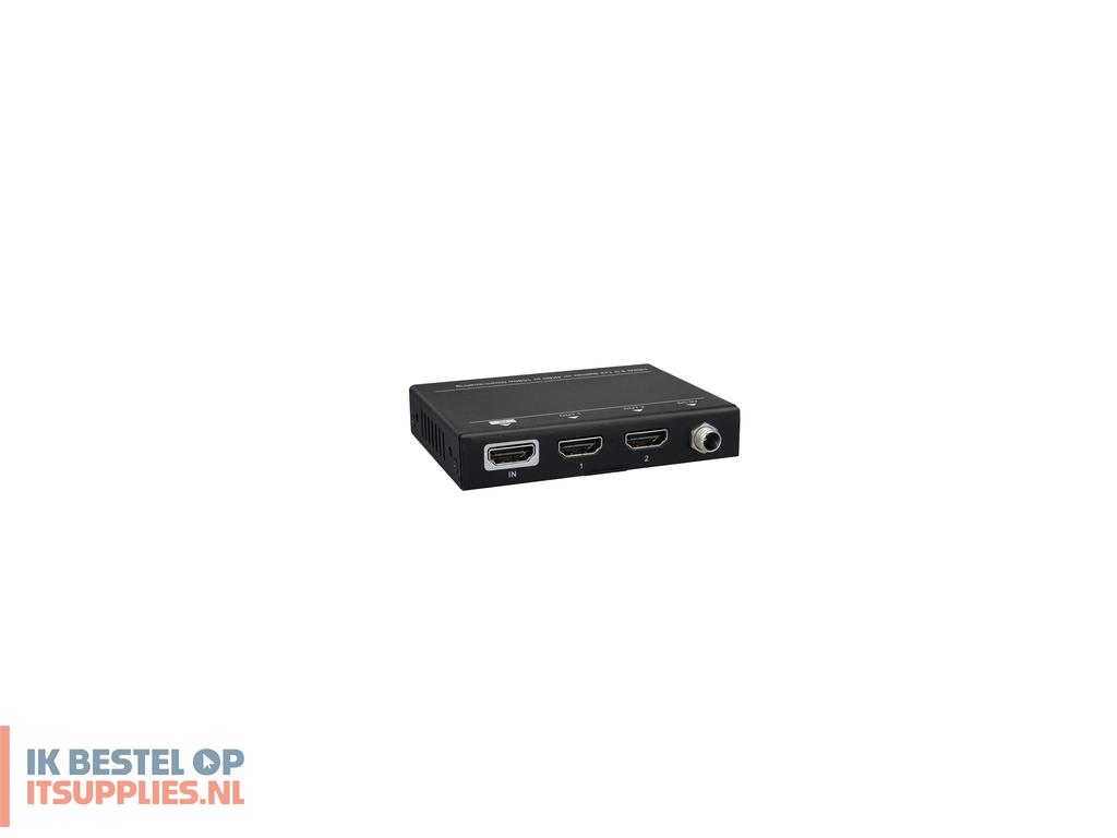 0051109-vivolink_vlhdmisp1x2_video_splitter_hdmi_2x_hdmi