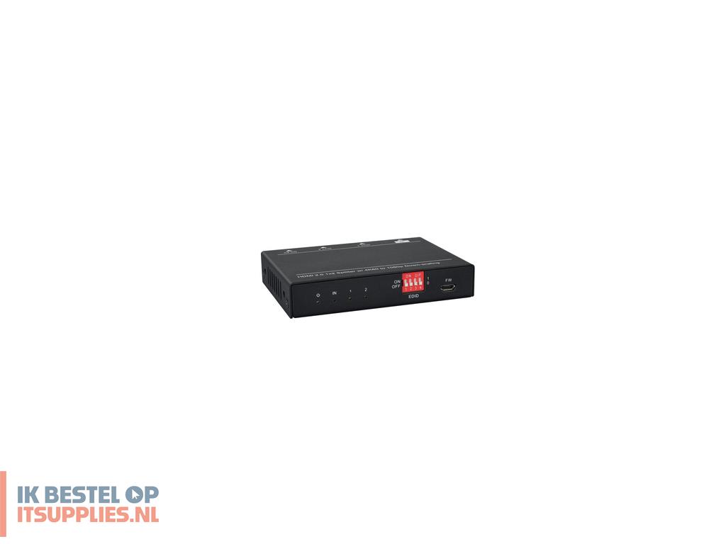 0055319-vivolink_vlhdmisp1x2_video_splitter_hdmi_2x_hdmi