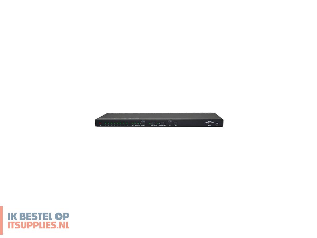 0050776-vivolink_vlhdmisp2x8_video_splitter_hdmi_8x_hdmi