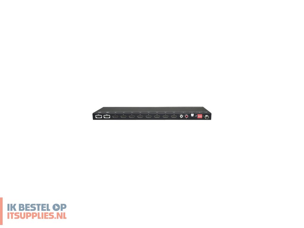 0051950-vivolink_vlhdmisp2x8_video_splitter_hdmi_8x_hdmi