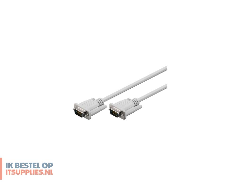 0451108-microconnect_vmm102c_vga_kabel_2_m_vga_d-sub_wit