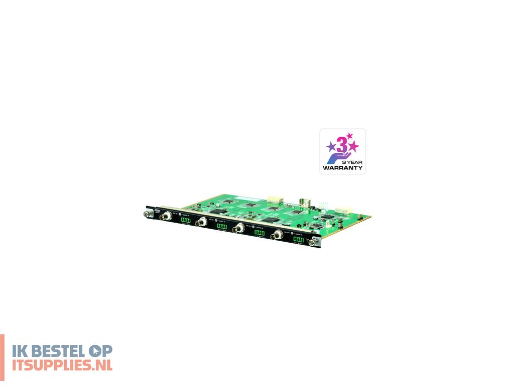 1008433-aten_vm7404
