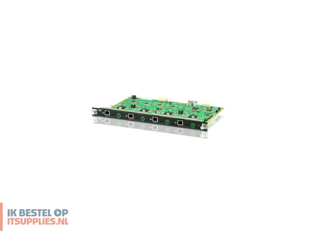 4539906-aten_vm7514