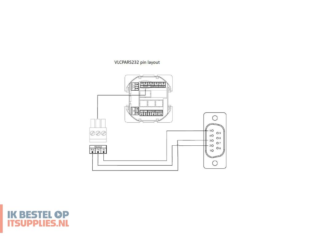 3235909-vivolink_vlcpars23225m_seriele_kabel_zwart_rs-232
