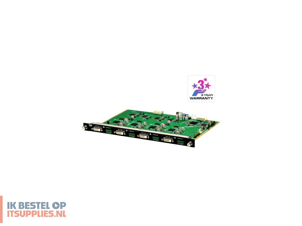 0821384-aten_vm8604