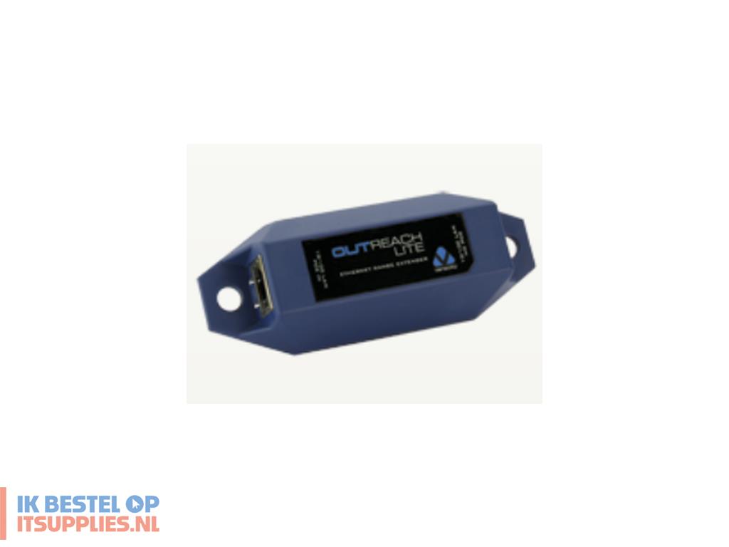 0114596-veracity_vor-orl_netwerkextender_netwerkzender