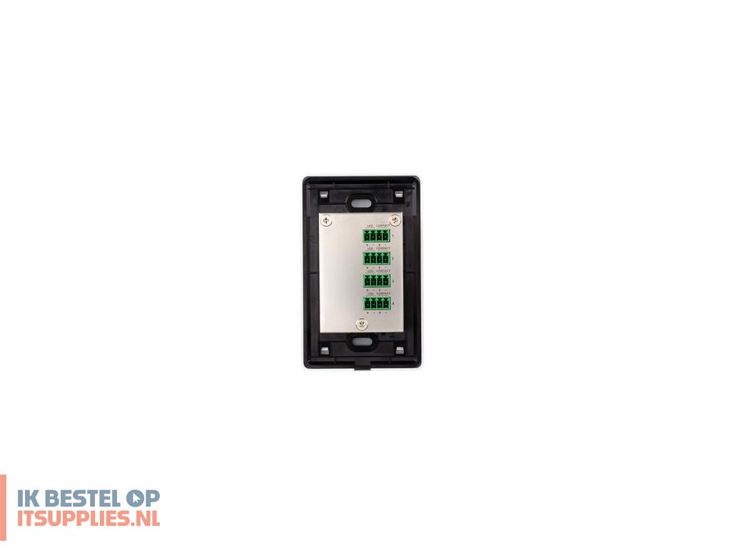 4850538-aten_vpk104-at_accessoire_voor_videoconferenties_afstandsbediening_wit