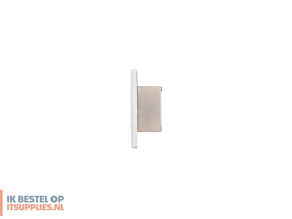 4854115-aten_vpk104-at_accessoire_voor_videoconferenties_afstandsbediening_wit