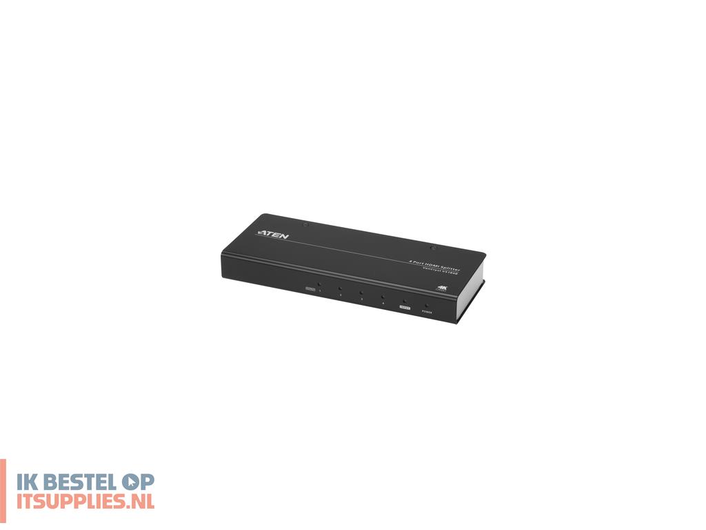 3139078-aten_vs184b-at-g_video_splitter_4x_hdmi