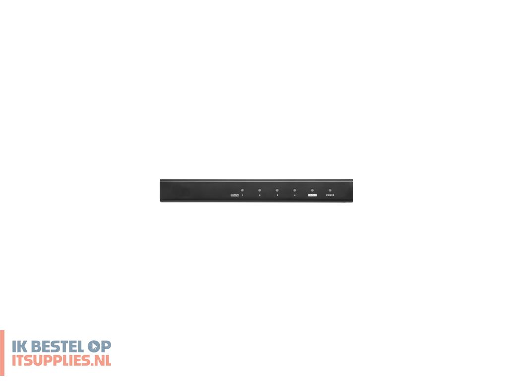 3146490-aten_vs184b-at-g_video_splitter_4x_hdmi